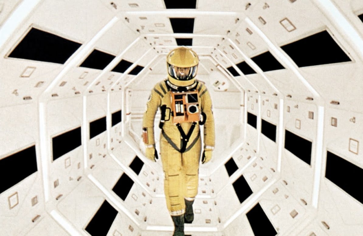 2001 A Space Odyssey Pic 040