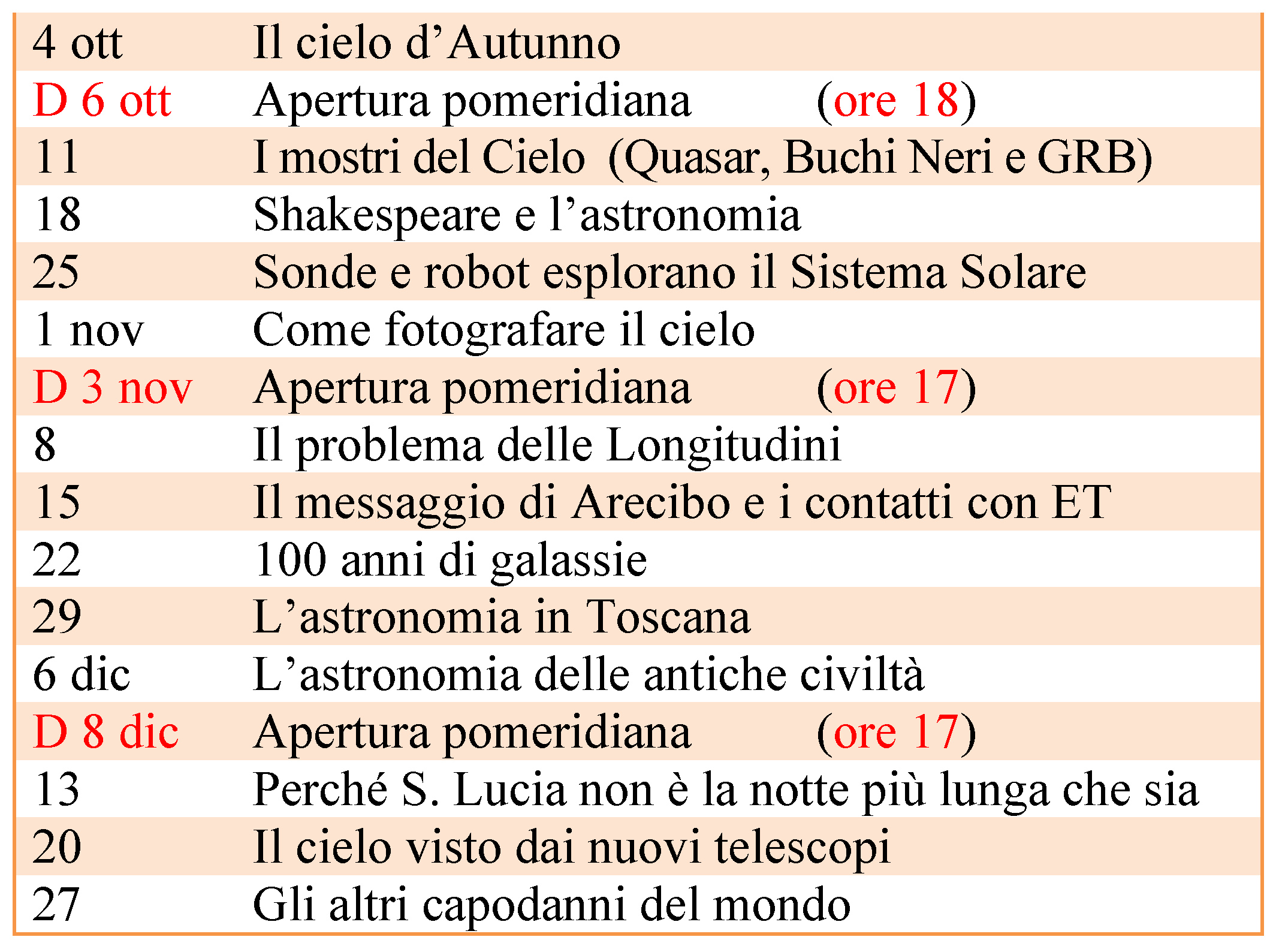 A5ott dic 2024 calendario