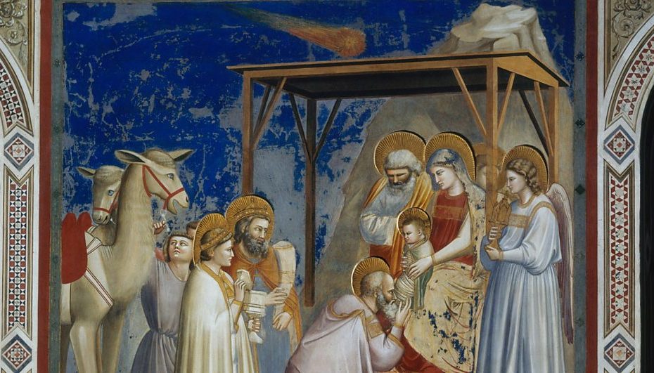 giotto scrovegni magi.pg 930x531