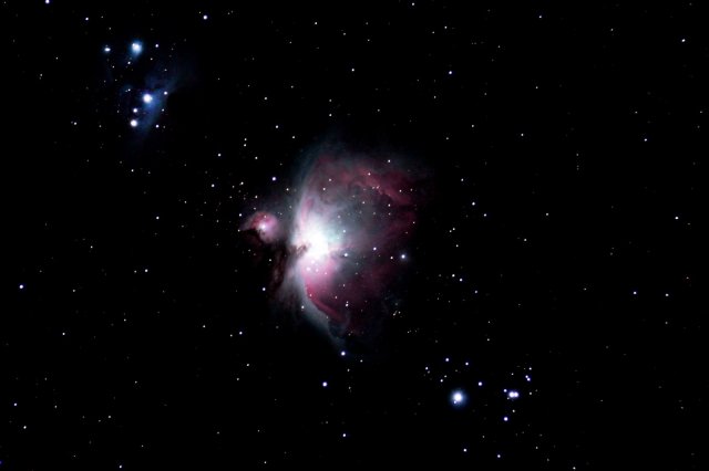 M42