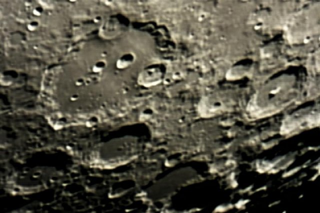 Clavius2